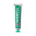 Image 2 for CLASSIC STRONG MINT TOOTHPASTE 85ML