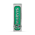 Image 3 for CLASSIC STRONG MINT TOOTHPASTE 85ML