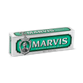 Image 4 for CLASSIC STRONG MINT TOOTHPASTE 85ML