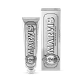 Image 1 for WHITENING MINT TOOTHPASTE 85ML