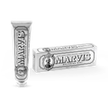 Image 2 for WHITENING MINT TOOTHPASTE 85ML
