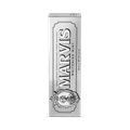 Image 3 for WHITENING MINT TOOTHPASTE 85ML