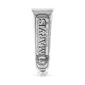 Image 4 for WHITENING MINT TOOTHPASTE 85ML