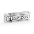 Image 5 for WHITENING MINT TOOTHPASTE 85ML