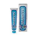 Image 1 for AQUATIC MINT TOOTHPASTE 85ML