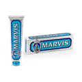 Image 2 for AQUATIC MINT TOOTHPASTE 85ML