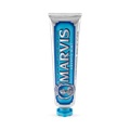 Image 3 for AQUATIC MINT TOOTHPASTE 85ML
