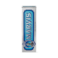 Image 4 for AQUATIC MINT TOOTHPASTE 85ML