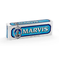 Image 5 for AQUATIC MINT TOOTHPASTE 85ML