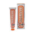 Image 1 for GINGER MINT TOOTHPASTE 85ML