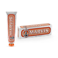 Image 2 for GINGER MINT TOOTHPASTE 85ML
