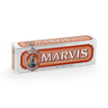 Image 3 for GINGER MINT TOOTHPASTE 85ML