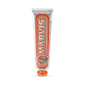 Image 4 for GINGER MINT TOOTHPASTE 85ML