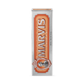 Image 5 for GINGER MINT TOOTHPASTE 85ML