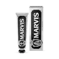 Image 1 for LICORICE MINT TOOTHPASTE 85ML