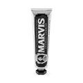 Image 3 for LICORICE MINT TOOTHPASTE 85ML