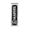 Image 4 for LICORICE MINT TOOTHPASTE 85ML