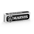 Image 5 for LICORICE MINT TOOTHPASTE 85ML