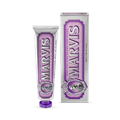 Image 1 for JASMIN MINT TOOTHPASTE 85ML