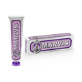 Image 2 for JASMIN MINT TOOTHPASTE 85ML