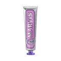 Image 3 for JASMIN MINT TOOTHPASTE 85ML