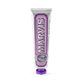Image 4 for JASMIN MINT TOOTHPASTE 85ML