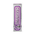 Image 5 for JASMIN MINT TOOTHPASTE 85ML