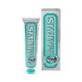 Image 1 for ANISE MINT TOOTHPASTE 85ML