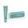 Image 2 for ANISE MINT TOOTHPASTE 85ML