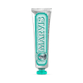 Image 3 for ANISE MINT TOOTHPASTE 85ML