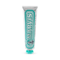 Image 4 for ANISE MINT TOOTHPASTE 85ML