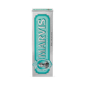 Image 5 for ANISE MINT TOOTHPASTE 85ML