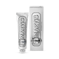 Image 1 for SMOKERS WHITENING TOOTHPASTE 85ML