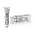 Image 2 for SMOKERS WHITENING TOOTHPASTE 85ML