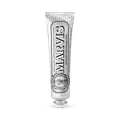 Image 3 for SMOKERS WHITENING TOOTHPASTE 85ML