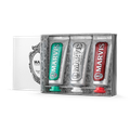 Image 1 for 3 FLAVOURS BOX 25ML