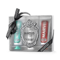 Image 2 for 3 FLAVOURS BOX 25ML