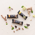 Image 4 for Collagen Protein Bar Caramel Cinnamon 12 x 50g