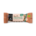 Image 2 for NUTI Protein Almond & Caramel 15x45g