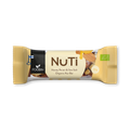 Image 2 for NUTI Honey Pecans & Sea Salt 15x35g