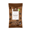 Image 1 for Organic Raw Chocolate Raisins 8 x 80g