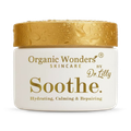 Image 1 for Soothe. By Dr Lilly. - Soothe. 50ml