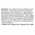 Image 2 for Soothe. By Dr Lilly. - Soothe. 50ml