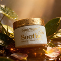 Image 3 for Soothe. By Dr Lilly. - Soothe. 50ml