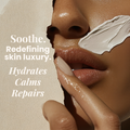 Image 4 for Soothe. By Dr Lilly. - Soothe. 50ml