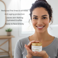 Image 5 for Soothe. By Dr Lilly. - Soothe. 50ml