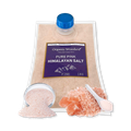 Image 1 for Organic Himalayan Salt (Fine) - 1kg