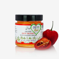 Image 3 for Organic Hot Honey 300g