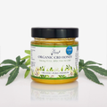 Image 2 for Organic CBD Honey 1500mg