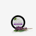 Image 2 for High strength CBD balm with lavender 1000mg
